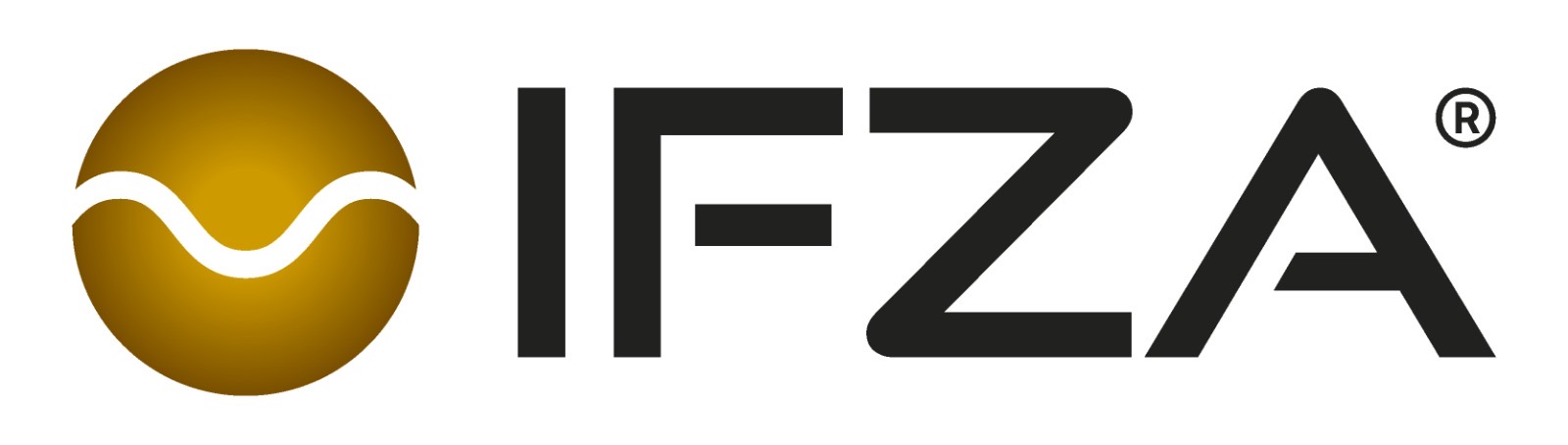 IFZA Logo